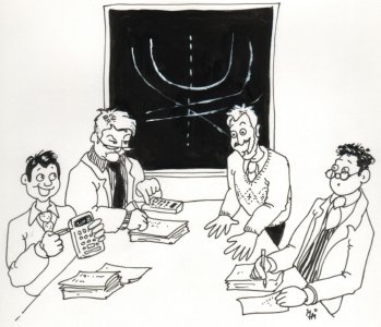  X costes001  IMAGENES DIBUJOS JPG ECONOMIA MALLORCA